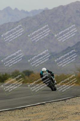 media/Jan-14-2023-SoCal Trackdays (Sat) [[497694156f]]/Turn 3 Exit-Wheelie Bump (1150am)/